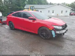 2HGFC2F78HH576963 2017 HONDA CIVIC