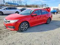 2HGFC2F78HH576980 2017 HONDA CIVIC