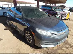 2HGFC2F78HH577465 2017 HONDA CIVIC