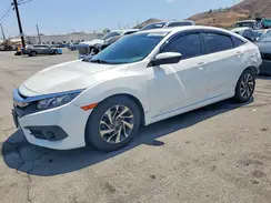 2HGFC2F78HH577658 2017 HONDA CIVIC