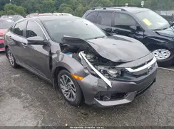2HGFC2F78JH501976 2018 HONDA CIVIC