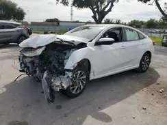 2HGFC2F78JH502996 2018 HONDA CIVIC