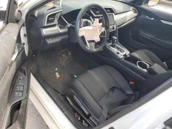 2HGFC2F78JH502996 2018 HONDA CIVIC - Image 8
