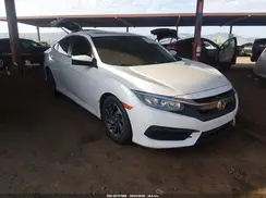 2HGFC2F78JH505140 2018 HONDA CIVIC