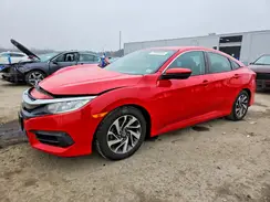 2HGFC2F78JH506031 2018 HONDA CIVIC