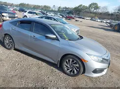 2HGFC2F78JH506966 2018 HONDA CIVIC