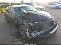 2HGFC2F78JH507728 2018 HONDA CIVIC