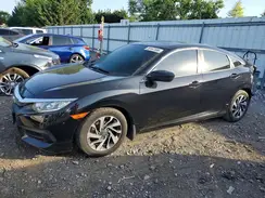 2HGFC2F78JH510936 2018 HONDA CIVIC