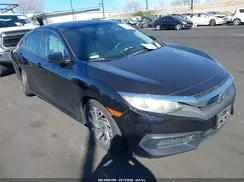 2HGFC2F78JH511102 2018 HONDA CIVIC