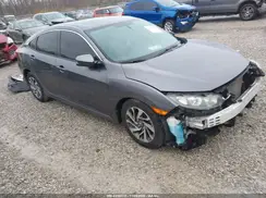 2HGFC2F78JH512136 2018 HONDA CIVIC