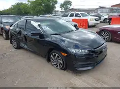 2HGFC2F78JH512475 2018 HONDA CIVIC