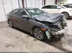 2HGFC2F78JH512752 2018 HONDA CIVIC