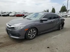2HGFC2F78JH515859 2018 HONDA CIVIC
