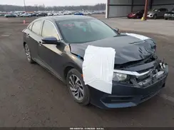 2HGFC2F78JH516042 2018 HONDA CIVIC