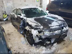 2HGFC2F78JH516414 2018 HONDA CIVIC