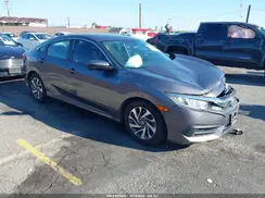 2HGFC2F78JH517210 2018 HONDA CIVIC