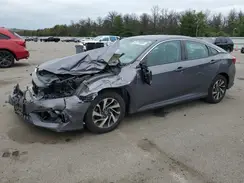 2HGFC2F78JH523377 2018 HONDA CIVIC