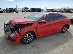 2HGFC2F78JH523816 2018 HONDA CIVIC