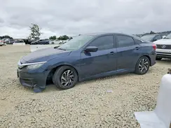 2HGFC2F78JH524237 2018 HONDA CIVIC
