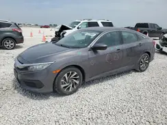 2HGFC2F78JH524822 2018 HONDA CIVIC