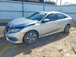 2HGFC2F78JH524884 2018 HONDA CIVIC