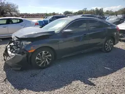 2HGFC2F78JH525355 2018 HONDA CIVIC