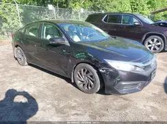 2HGFC2F78JH526795 2018 HONDA CIVIC
