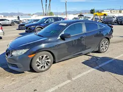 2HGFC2F78JH528000 2018 HONDA CIVIC