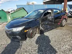 2HGFC2F78JH528112 2018 HONDA CIVIC