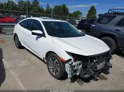 2HGFC2F78JH528966 2018 HONDA CIVIC