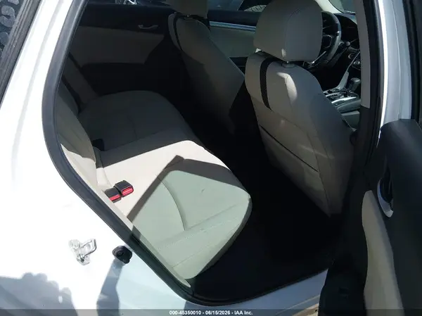 2HGFC2F78JH528966 2018 HONDA CIVIC - Image 8