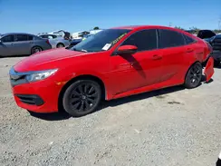 2HGFC2F78JH529325 2018 HONDA CIVIC