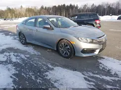 2HGFC2F78JH529955 2018 HONDA CIVIC