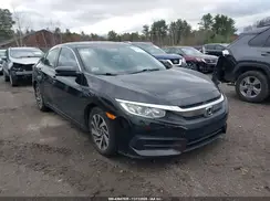 2HGFC2F78JH530300 2018 HONDA CIVIC