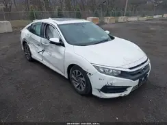 2HGFC2F78JH530636 2018 HONDA CIVIC