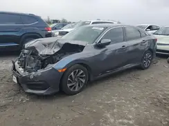 2HGFC2F78JH531365 2018 HONDA CIVIC