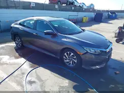 2HGFC2F78JH532029 2018 HONDA CIVIC