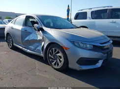 2HGFC2F78JH532094 2018 HONDA CIVIC