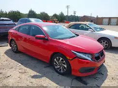 2HGFC2F78JH533780 2018 HONDA CIVIC