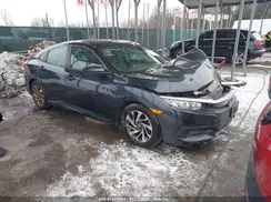 2HGFC2F78JH535822 2018 HONDA CIVIC