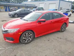 2HGFC2F78JH541796 2018 HONDA CIVIC