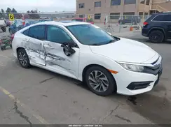 2HGFC2F78JH542639 2018 HONDA CIVIC