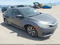 2HGFC2F78JH542818 2018 HONDA CIVIC
