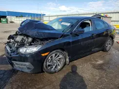 2HGFC2F78JH543628 2018 HONDA CIVIC