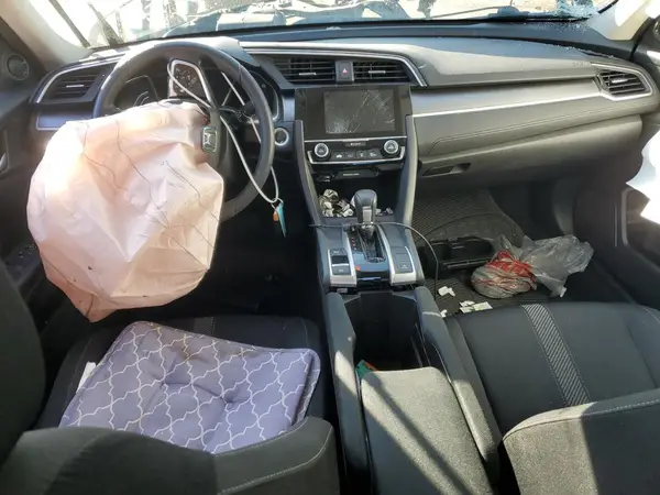 2HGFC2F78JH543628 2018 HONDA CIVIC - Image 8