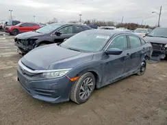 2HGFC2F78JH544052 2018 HONDA CIVIC