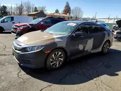 2HGFC2F78JH544066 2018 HONDA CIVIC