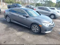2HGFC2F78JH544410 2018 HONDA CIVIC