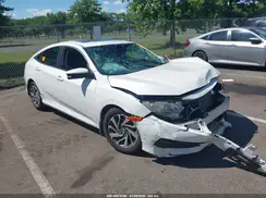 2HGFC2F78JH546528 2018 HONDA CIVIC
