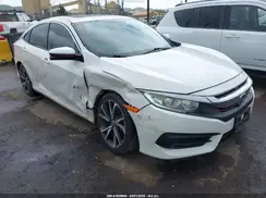 2HGFC2F78JH546559 2018 HONDA CIVIC